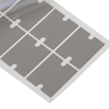 Phase Change Thermal pad